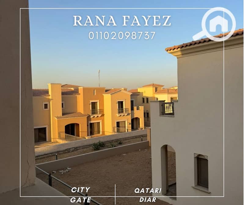 6 White Grey Simple Photo Sold Real Estate Facebook Post (65). png