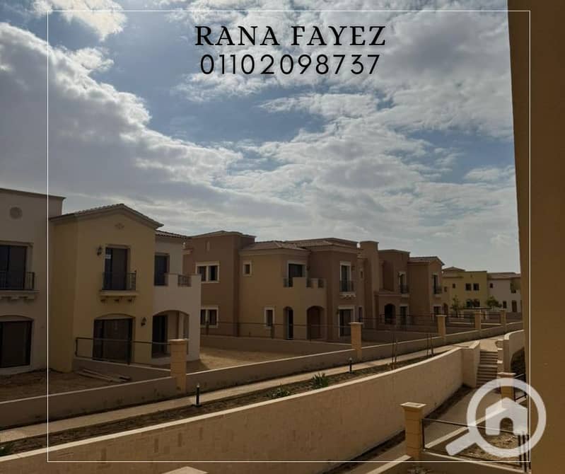 9 Pink Yellow Blue Bold Nature Photo Spring Season Message Facebook Post (2). png