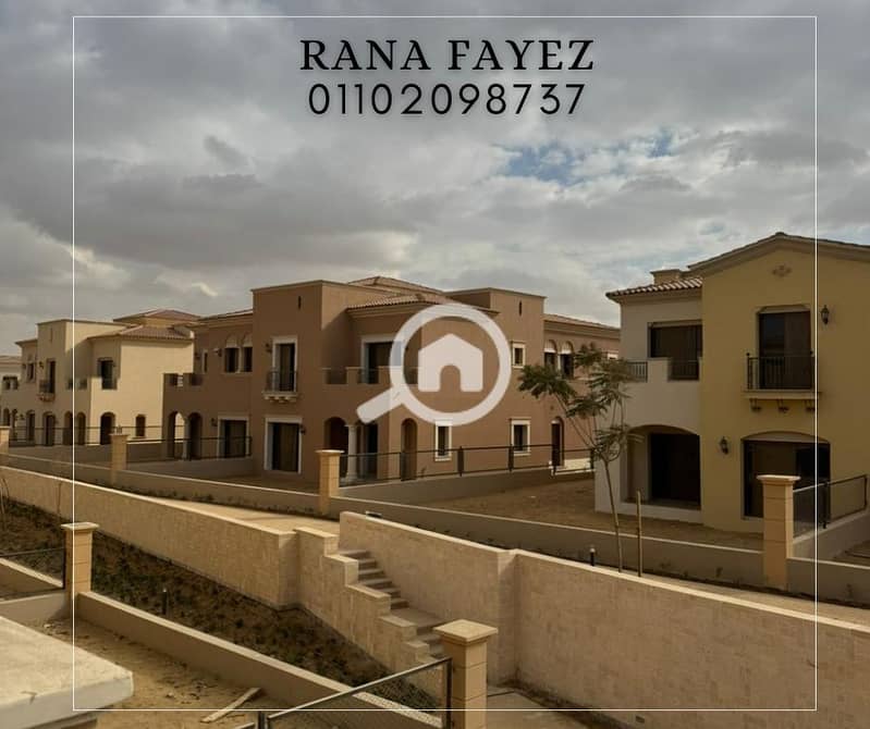 10 Pink Yellow Blue Bold Nature Photo Spring Season Message Facebook Post (1). png