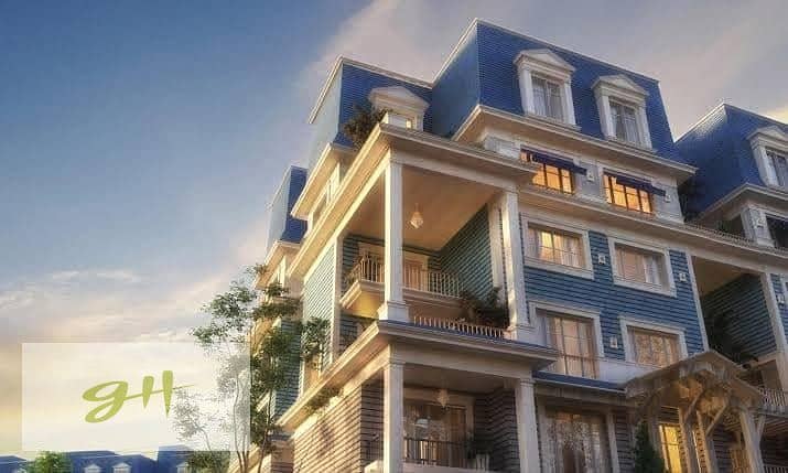 9 461860419_522024300789501_5202452637838856484_n. jpg