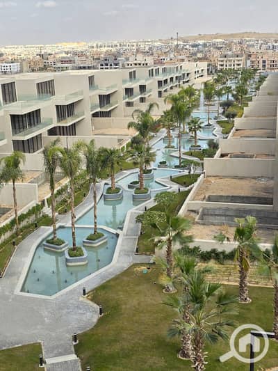 دوبلكس 4 غرف نوم للبيع في القاهرة الجديدة، القاهرة - WhatsApp Image 2025-12-30 at 1.03. 46 PM (1). jpeg