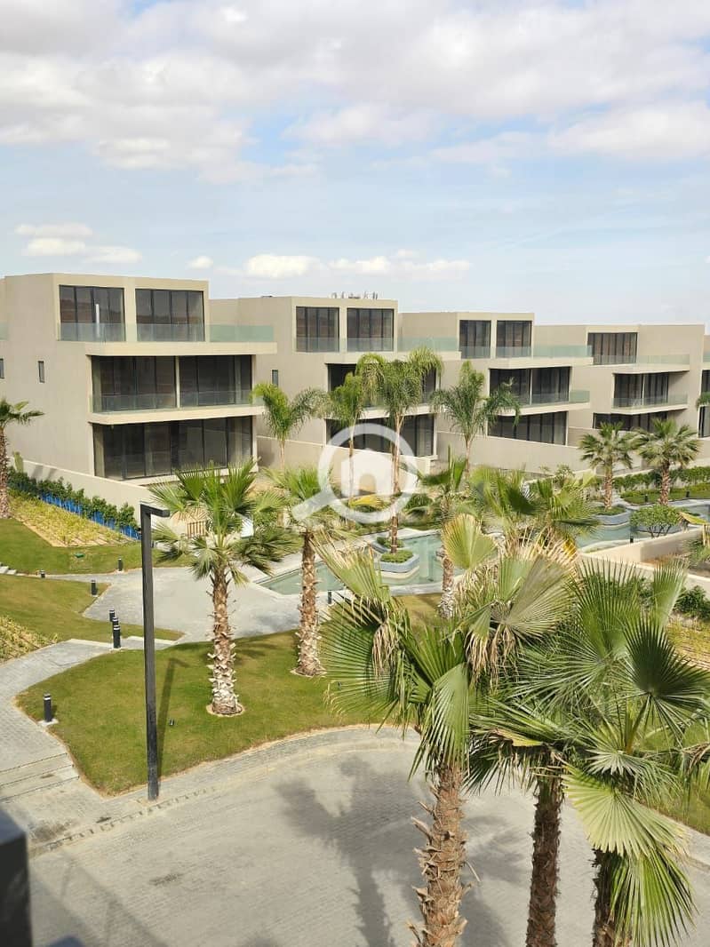 2 WhatsApp Image 2025-12-30 at 1.03. 48 PM (3). jpeg