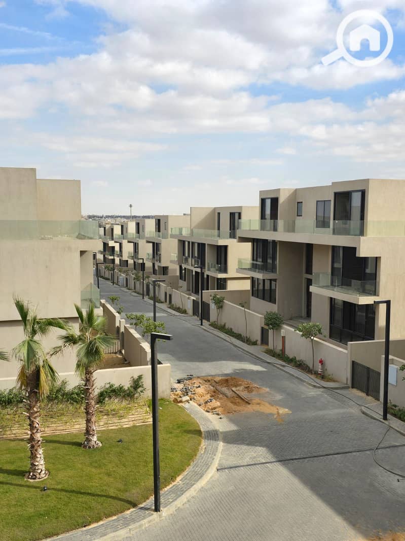 3 WhatsApp Image 2025-12-30 at 1.03. 49 PM. jpeg