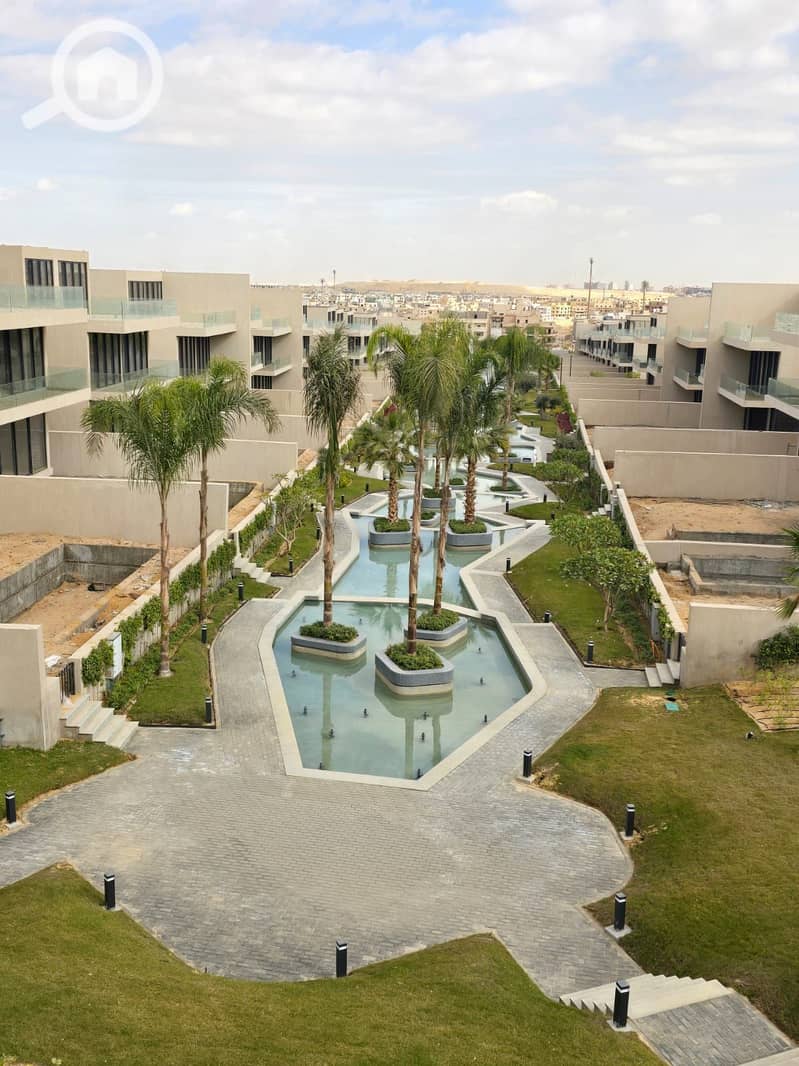 4 WhatsApp Image 2025-12-30 at 1.03. 50 PM (1). jpeg