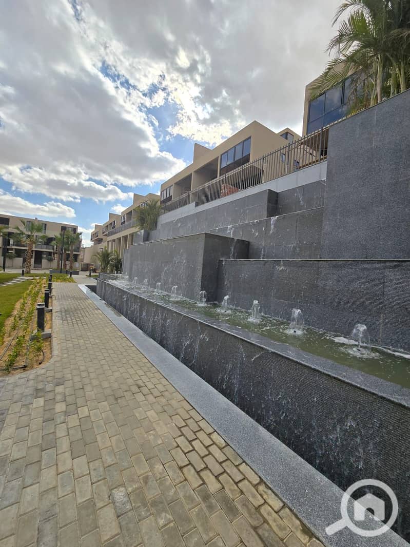 5 WhatsApp Image 2025-12-30 at 1.03. 54 PM (2). jpeg