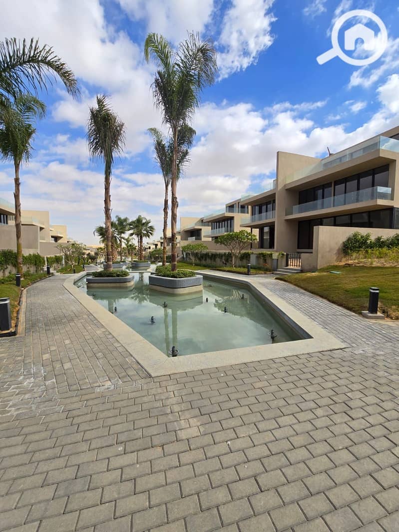 6 WhatsApp Image 2025-12-30 at 1.03. 54 PM (3). jpeg