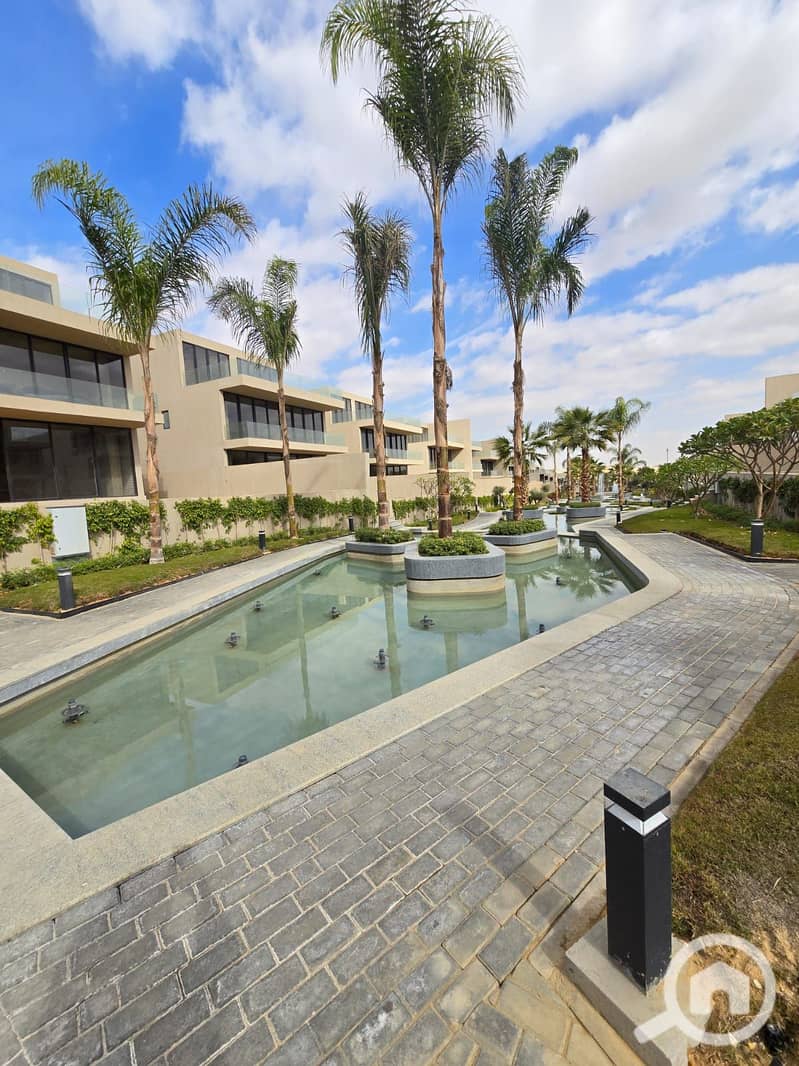 7 WhatsApp Image 2025-12-30 at 1.03. 56 PM (1). jpeg