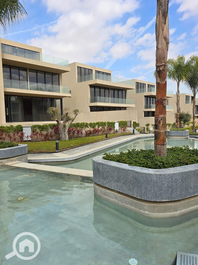 9 WhatsApp Image 2025-12-30 at 1.04. 08 PM. jpeg