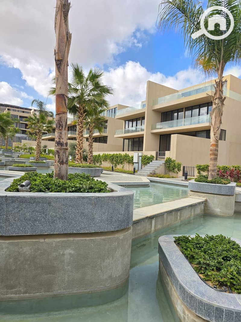 10 WhatsApp Image 2025-12-30 at 1.04. 09 PM. jpeg