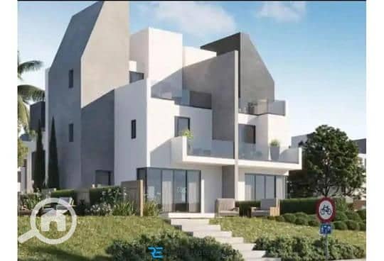 4 65510e61-a03d-11ef-8dca-160322318eaf. jpg