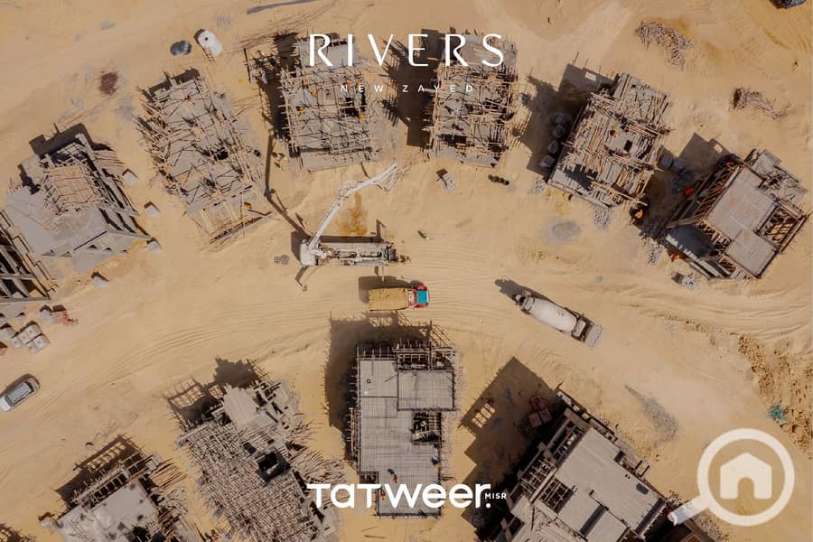 7 WhatsApp Image 2025-06-04 at 11.55. 37 AM. jpeg