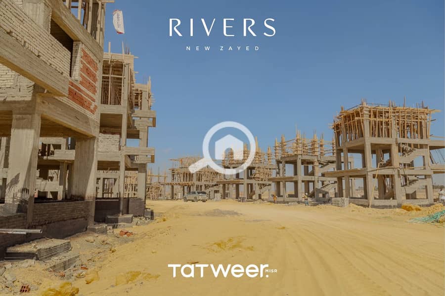 8 WhatsApp Image 2025-06-04 at 11.55. 38 AM (1). jpeg