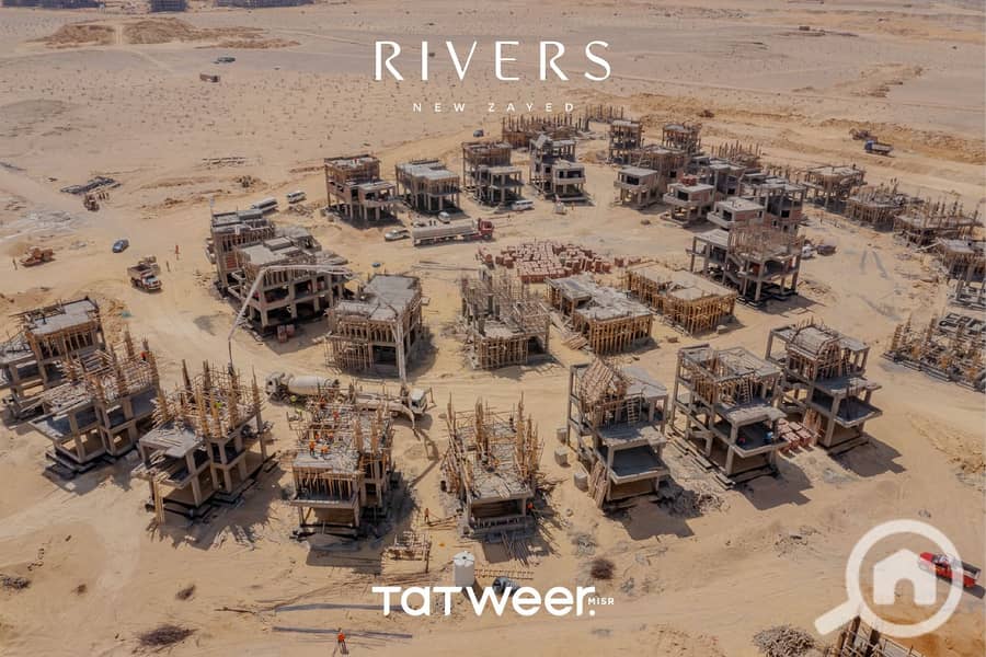 11 WhatsApp Image 2025-06-04 at 11.55. 39 AM. jpeg