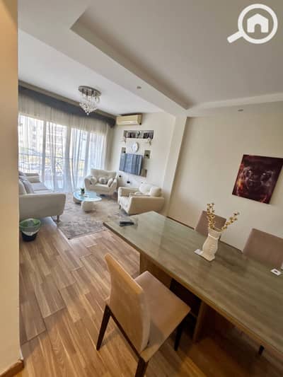 فلیٹ 3 غرف نوم للايجار في الشيخ زايد، الجيزة - IMG_5273. jpeg