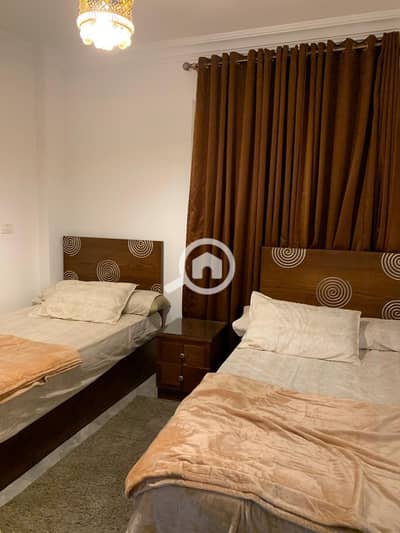 2 Bedroom Apartment for Rent in Madinaty, Cairo - 4867ba8e-ce16-44cc-9d3e-dd6167eed2df. jfif. jpg