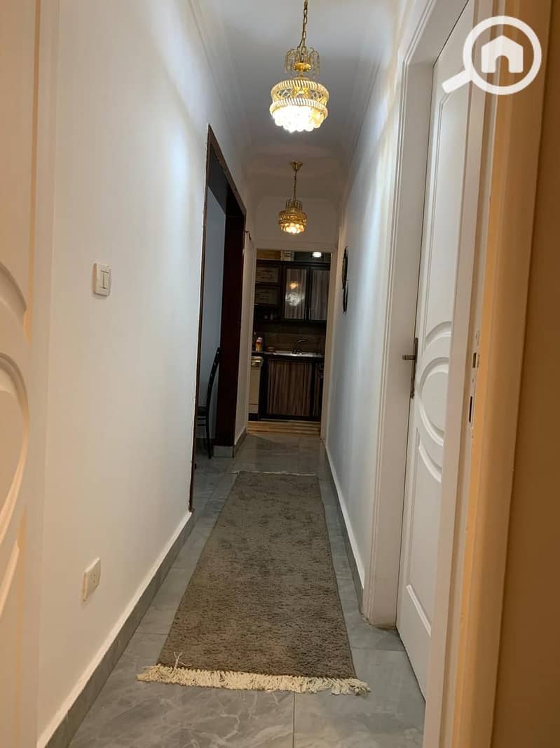 2 bb6ed0c3-9ddb-4136-abd8-a94fed1449ce. jfif. jpg