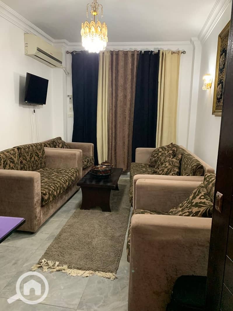 4 229c8c1e-0b1d-4b58-9a5e-dcc571d97aa8. jfif. jpg