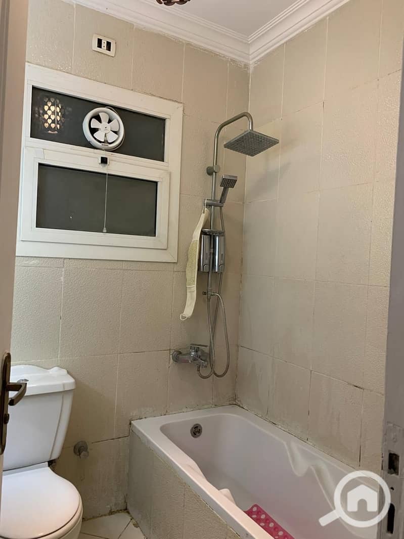 5 85f8587a-de28-465f-a82d-493b74c6f236. jfif. jpg