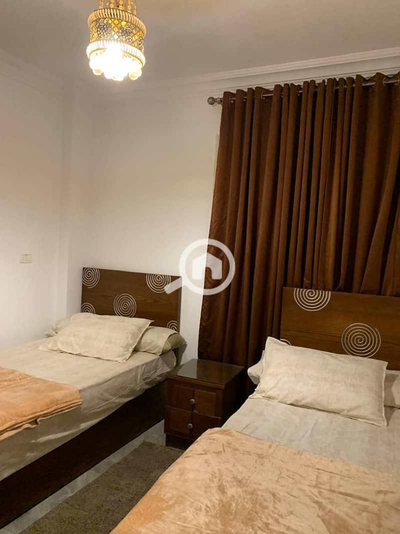 6 fc5046df-aabd-4562-9806-550e51660406. jfif. jpg