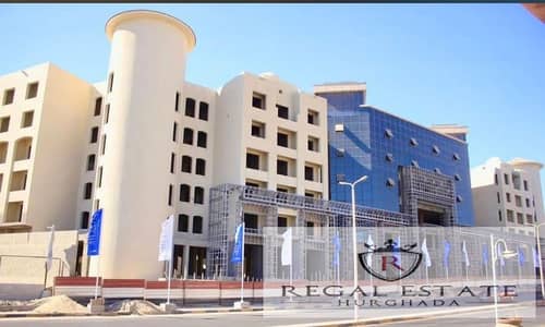 استوديو  للبيع في الغردقة، البحر الأحمر - 594018930_2747905952073243_6900321872737811893_n. jpg