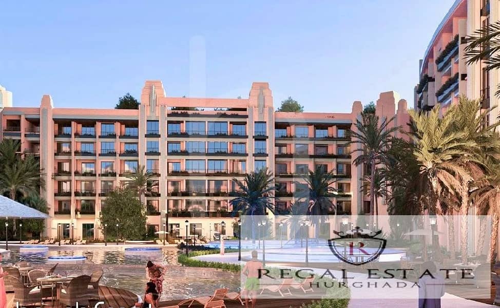 2 595695961_2747906118739893_2251479491339269934_n. jpg