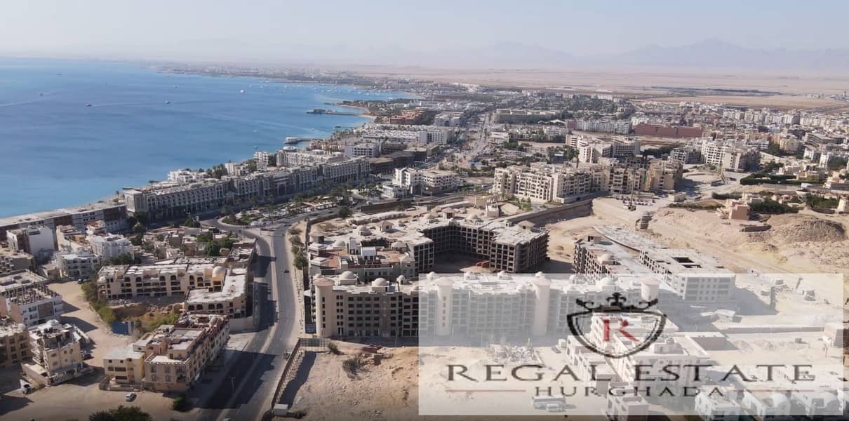 3 608284847_1459245689097799_4194377078340125647_n. jpg