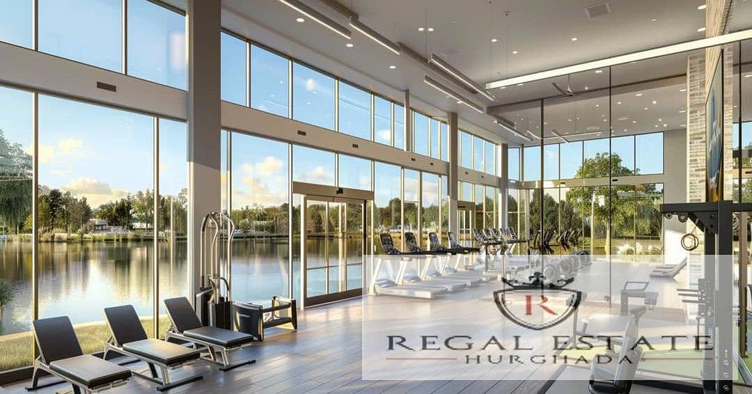 4 495225382_1247027133652990_7811729083267828623_n. jpg