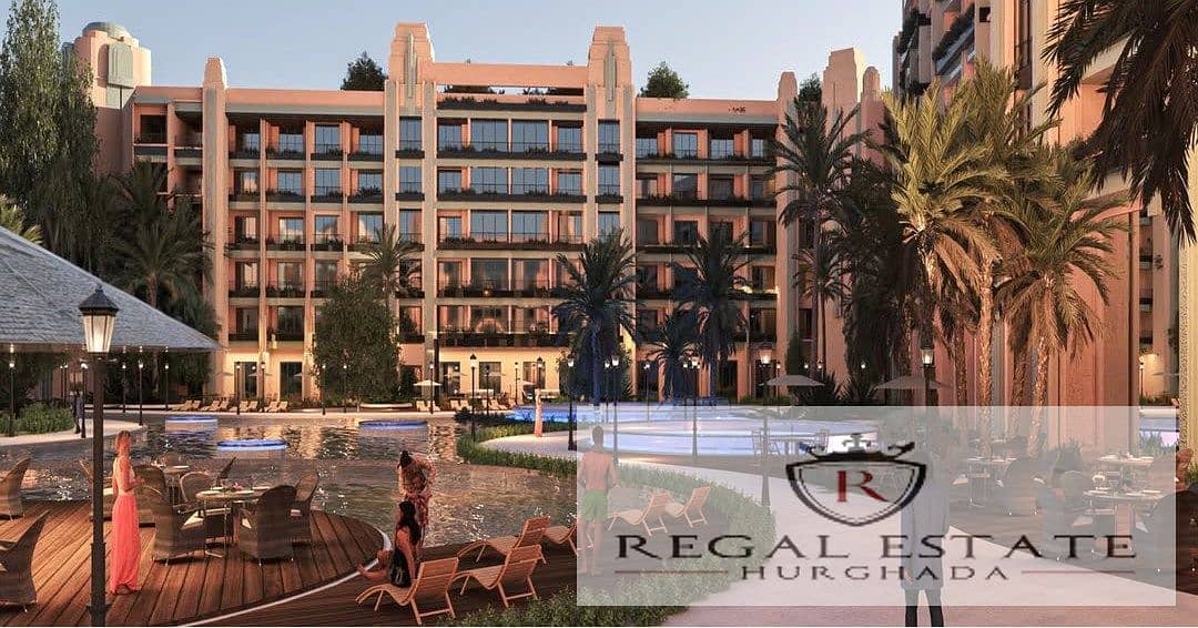 6 496185031_1247027163652987_5570739671934513782_n. jpg