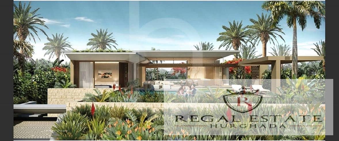 10 594971652_2747900122073826_5941076866452034121_n. jpg