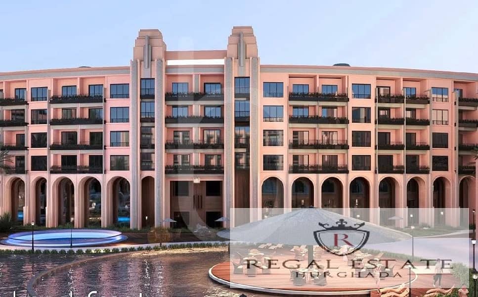 12 595629002_2747906205406551_2324107493541674908_n. jpg