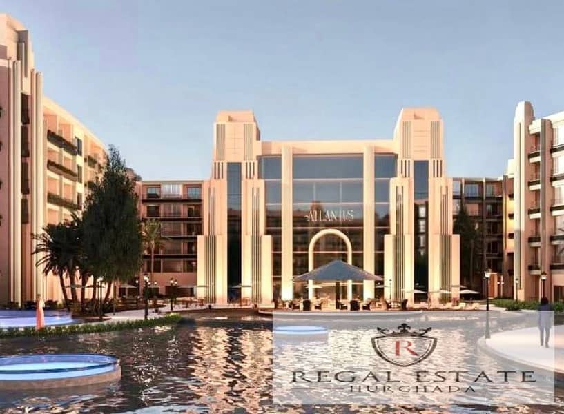 13 595638154_2747906145406557_1272785217566636902_n. jpg