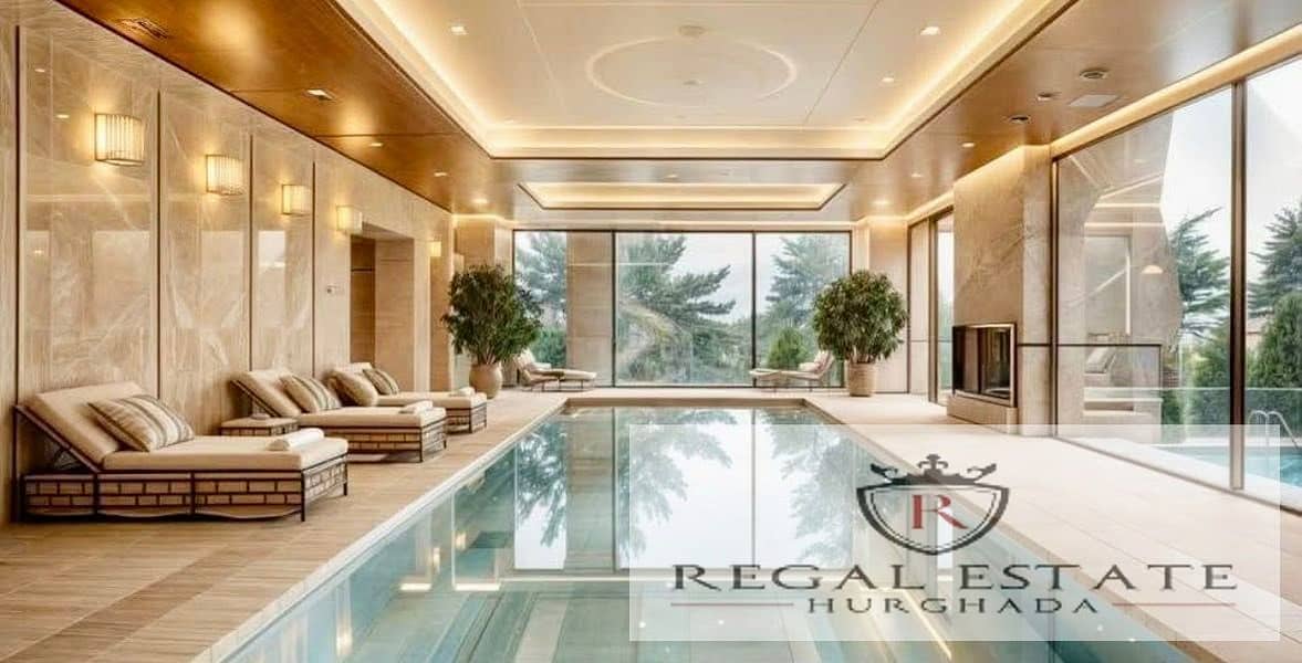 14 595810842_2747905962073242_3698241082299222942_n. jpg