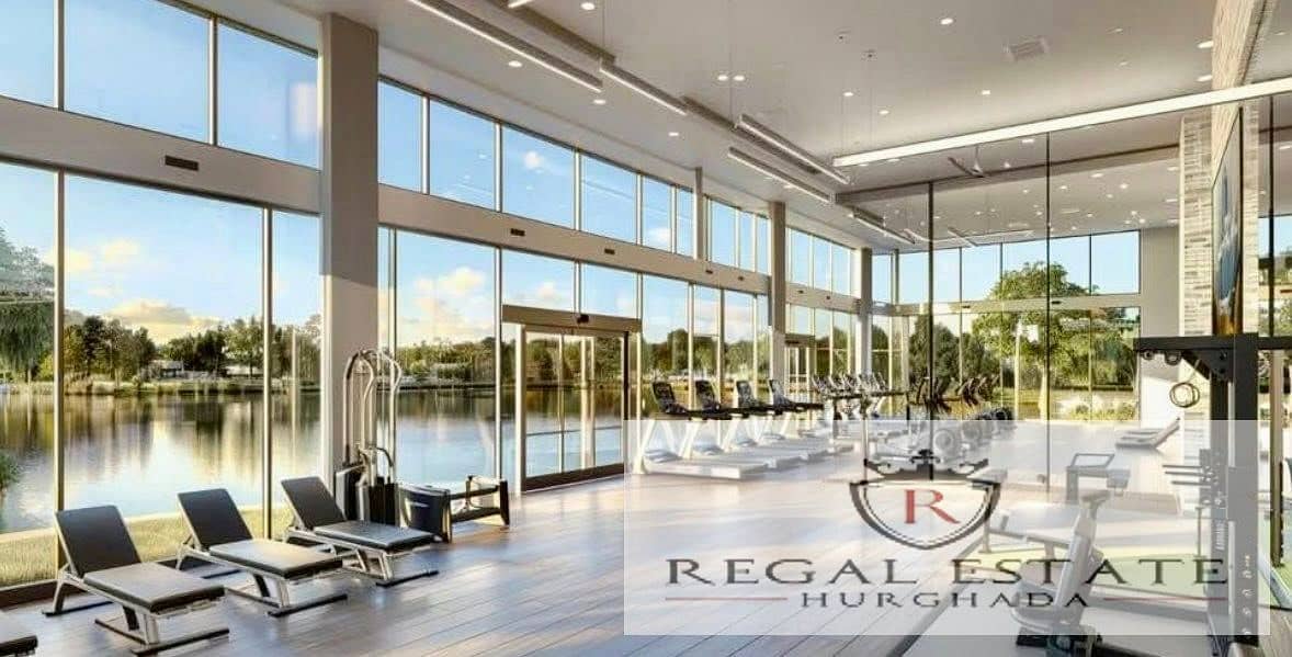 15 596820706_2747906015406570_2564544696841518557_n. jpg