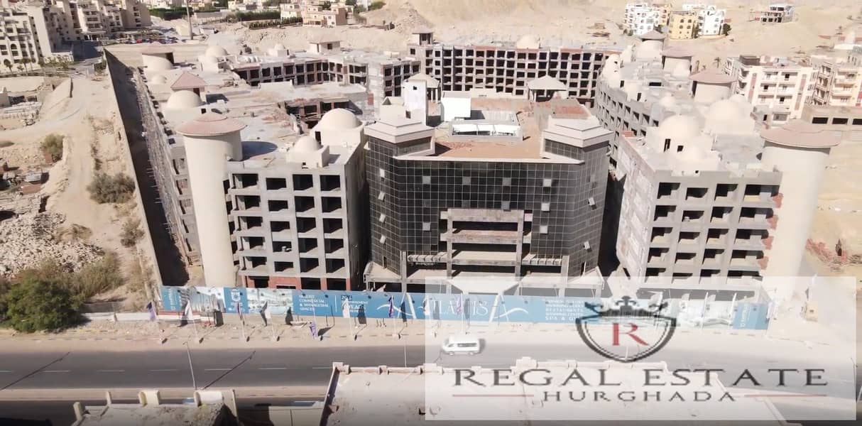 16 602329973_1459245722431129_4805538450963752229_n (1). jpg