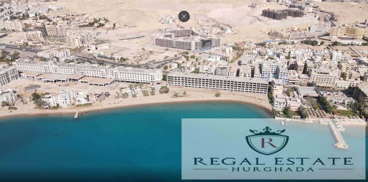 18 604855573_1459245662431135_2051577656708535348_n. jpg