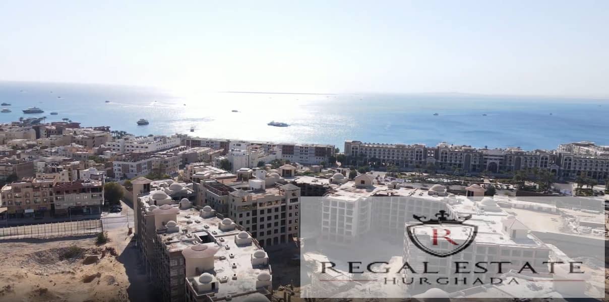 19 605896035_1459245299097838_6647656255021465527_n. jpg