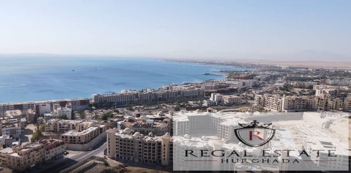 20 607954813_1459245332431168_5590997630582156632_n. jpg