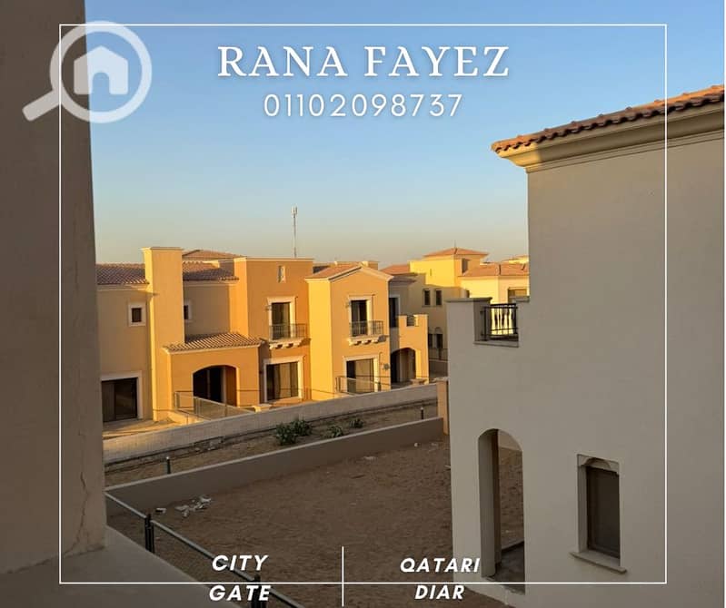 2 White Grey Simple Photo Sold Real Estate Facebook Post (65). png