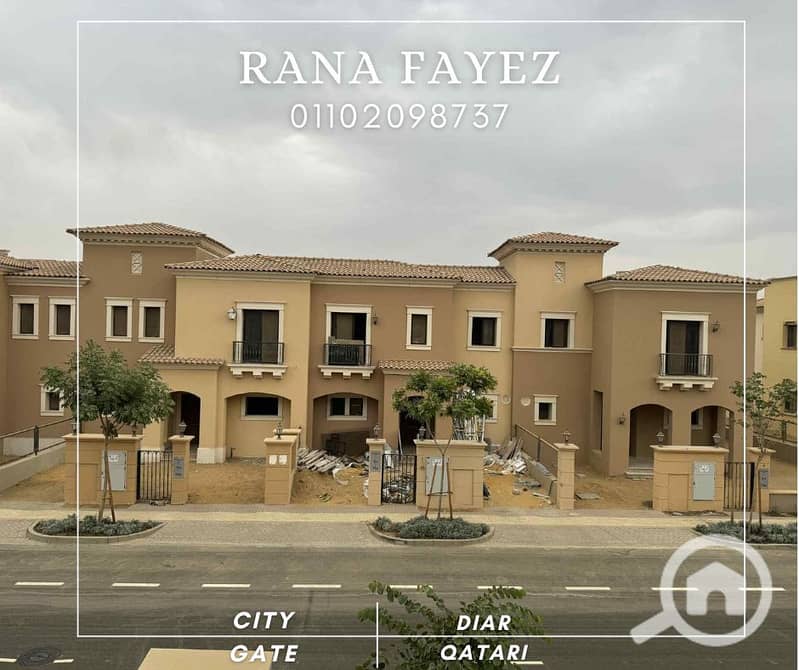 4 White Grey Simple Photo Sold Real Estate Facebook Post. jpg