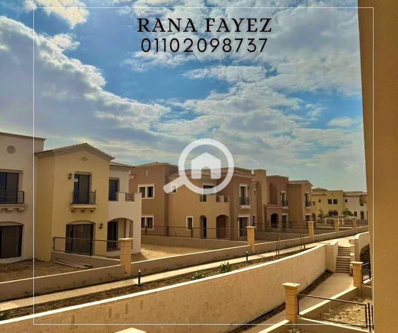 5 WhatsApp Image 2026-01-13 at 4.32. 38 PM. jpeg