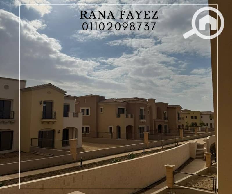 6 Pink Yellow Blue Bold Nature Photo Spring Season Message Facebook Post (2). png