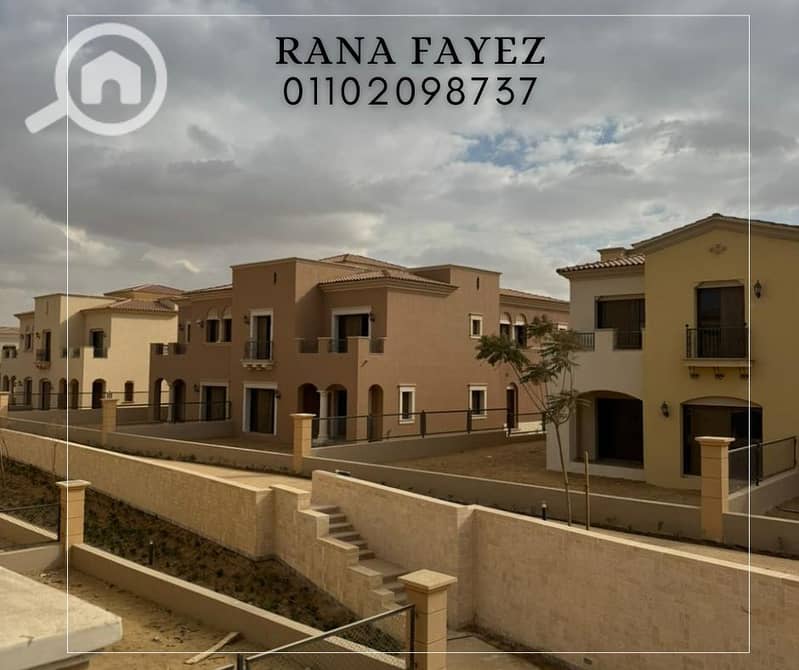 7 Pink Yellow Blue Bold Nature Photo Spring Season Message Facebook Post (1). png