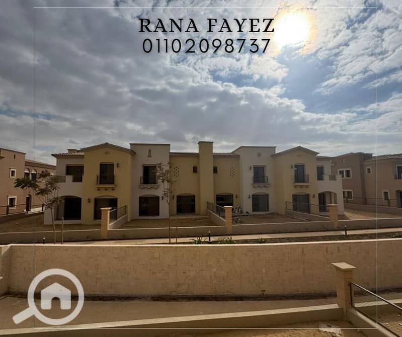 8 Pink Yellow Blue Bold Nature Photo Spring Season Message Facebook Post. png