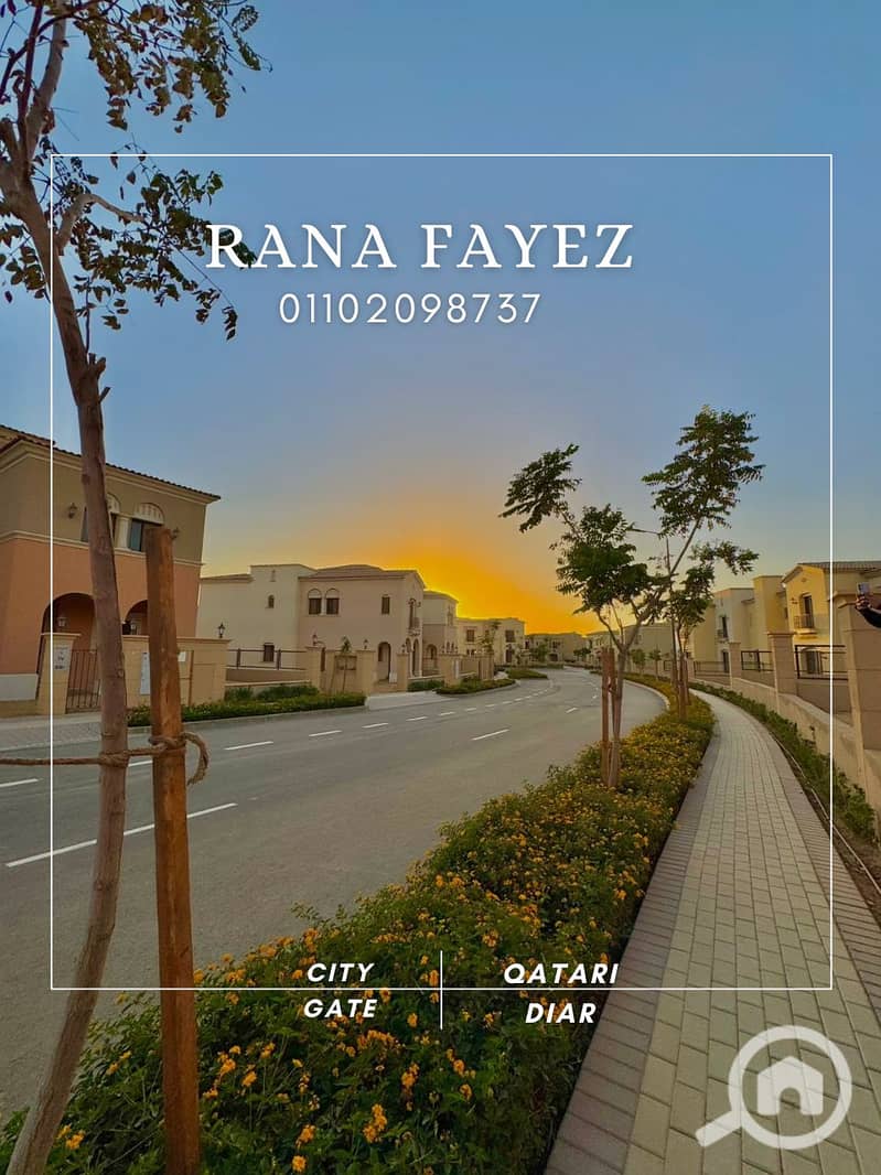 9 Karim Tawfek (63). png