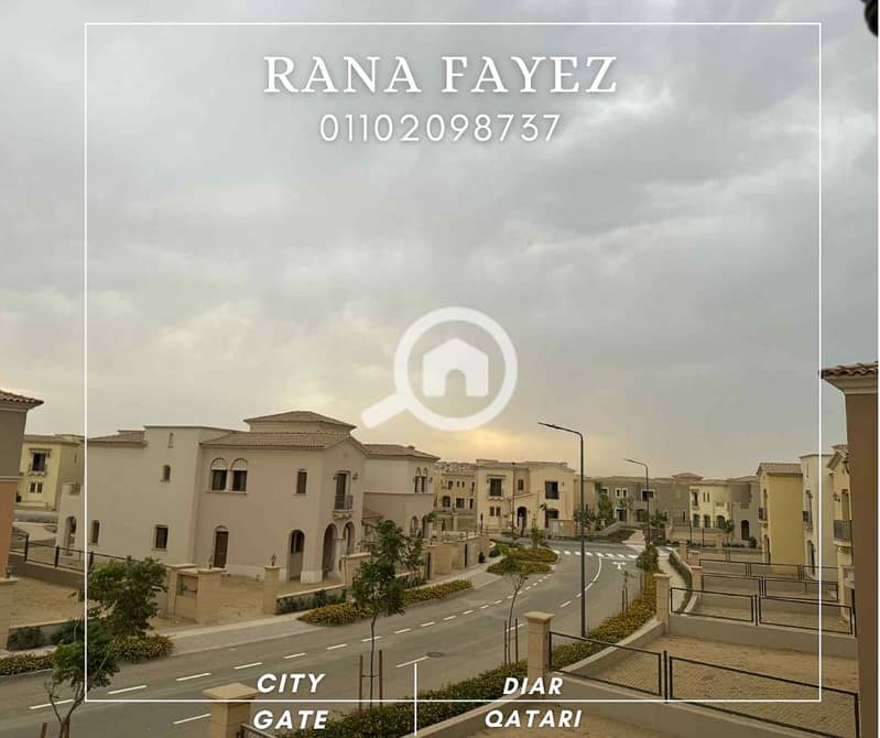 10 White Grey Simple Photo Sold Real Estate Facebook Post (14). png