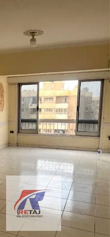 2 WhatsApp Image 2026-01-17 at 3.30. 42 AM (1). jpeg