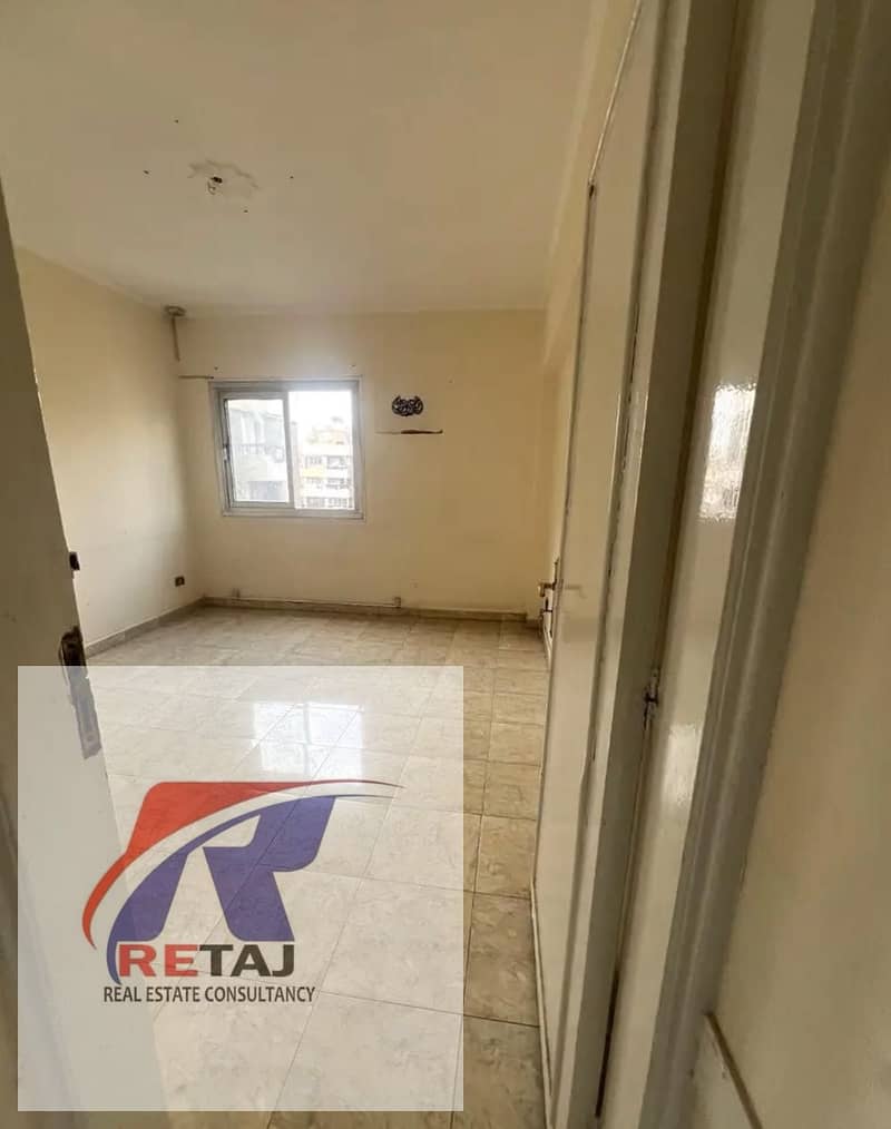 4 WhatsApp Image 2026-01-17 at 3.30. 42 AM (3). jpeg