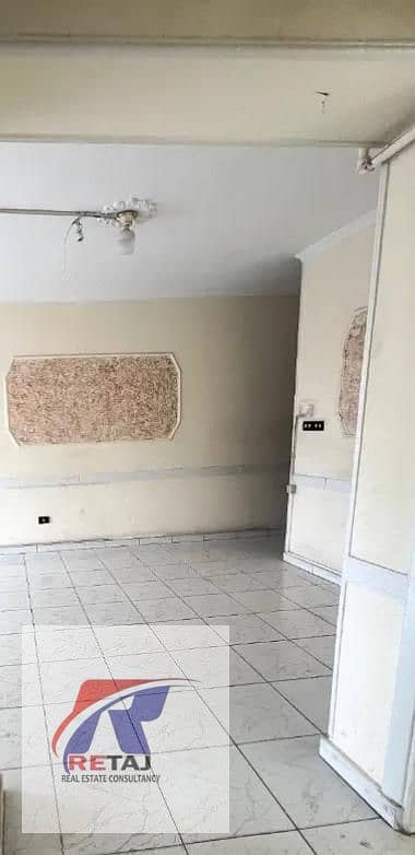 5 WhatsApp Image 2026-01-17 at 3.30. 42 AM. jpeg