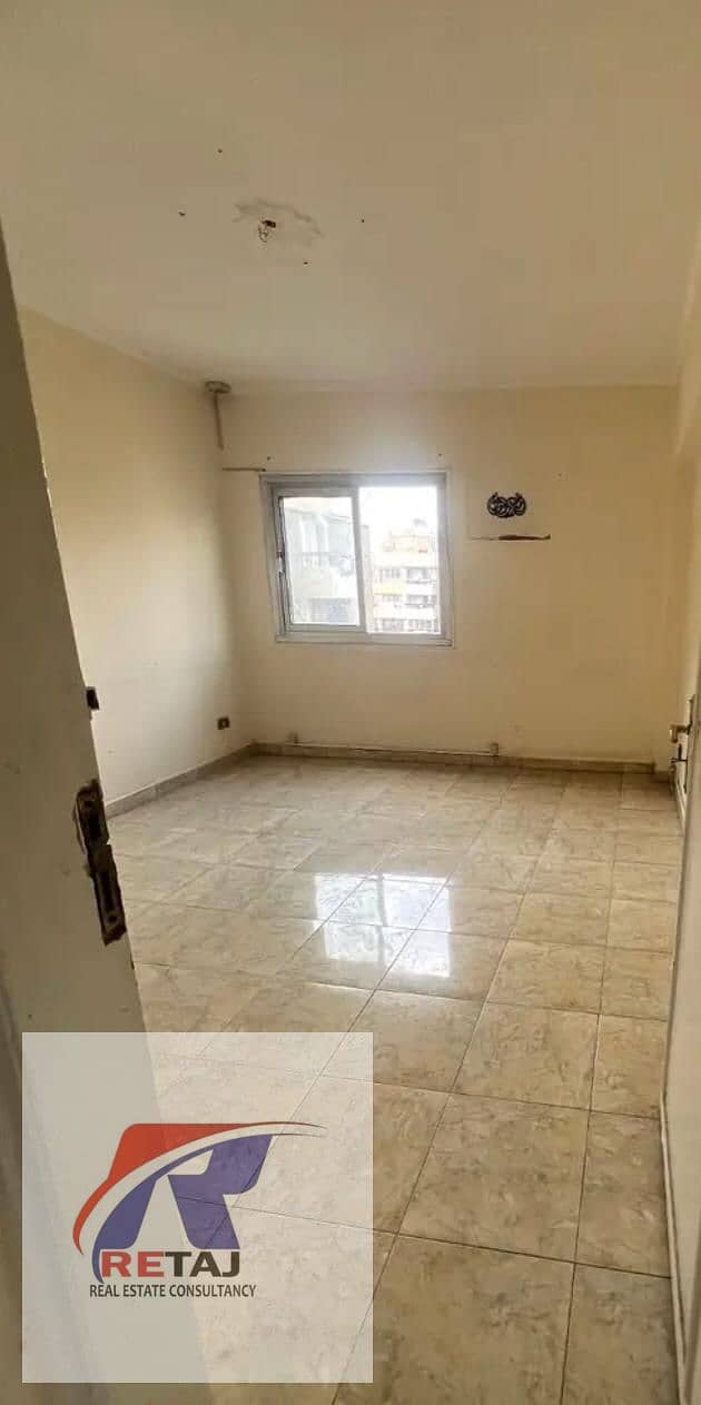 6 WhatsApp Image 2026-01-17 at 3.30. 43 AM. jpeg