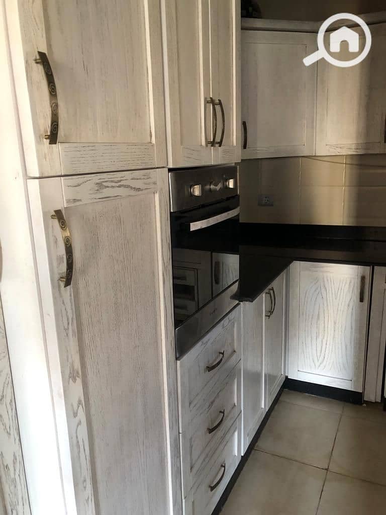 3 WhatsApp Image 2026-01-17 at 9.06. 34 AM. jpeg